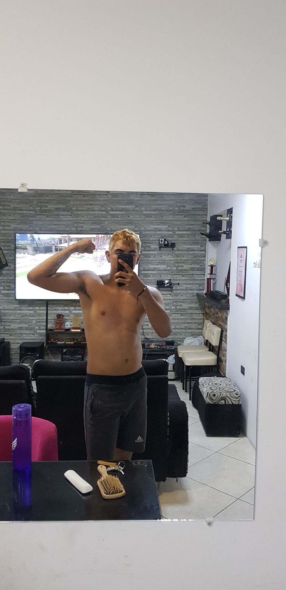 luise11 OnlyFans profile picture
