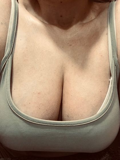 mfcl.cl OnlyFans picture
