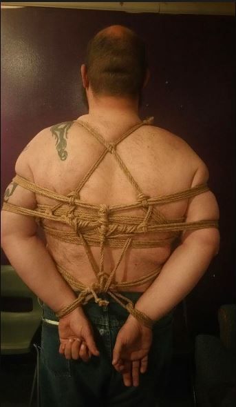 oriontat OnlyFans picture