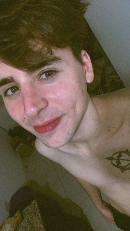 ramysexy9 OnlyFans picture