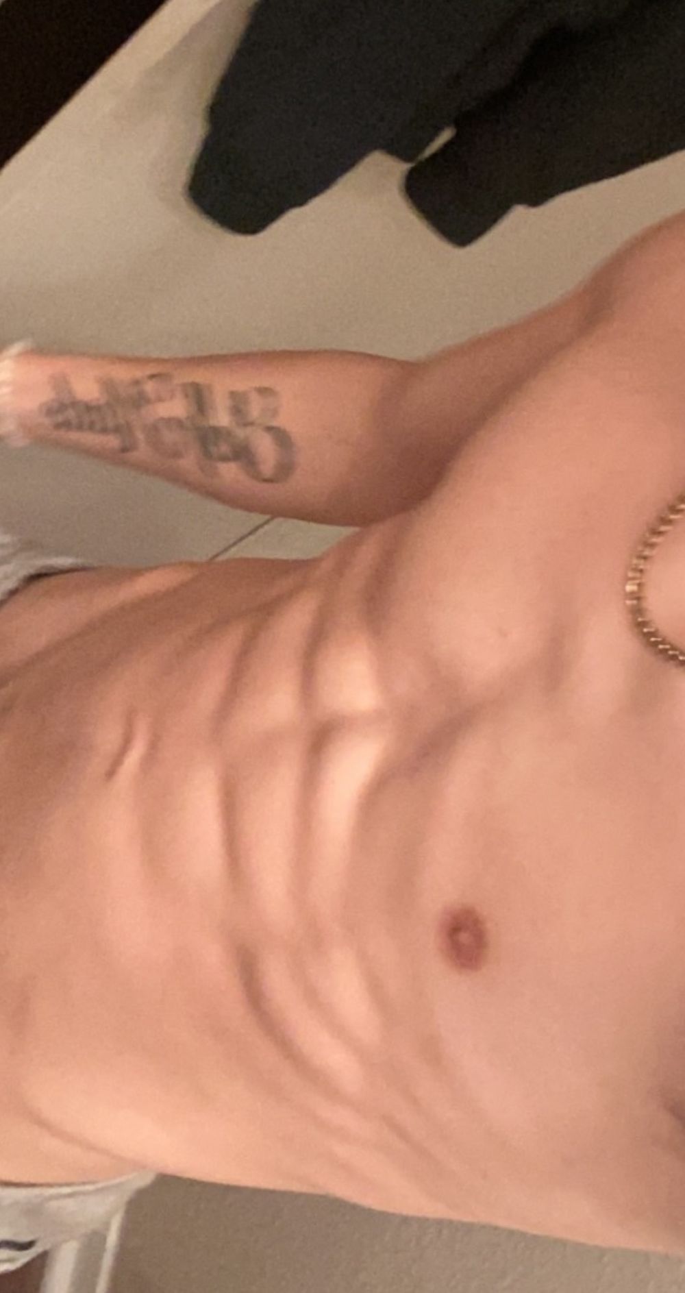 daydreamjax OnlyFans profile picture