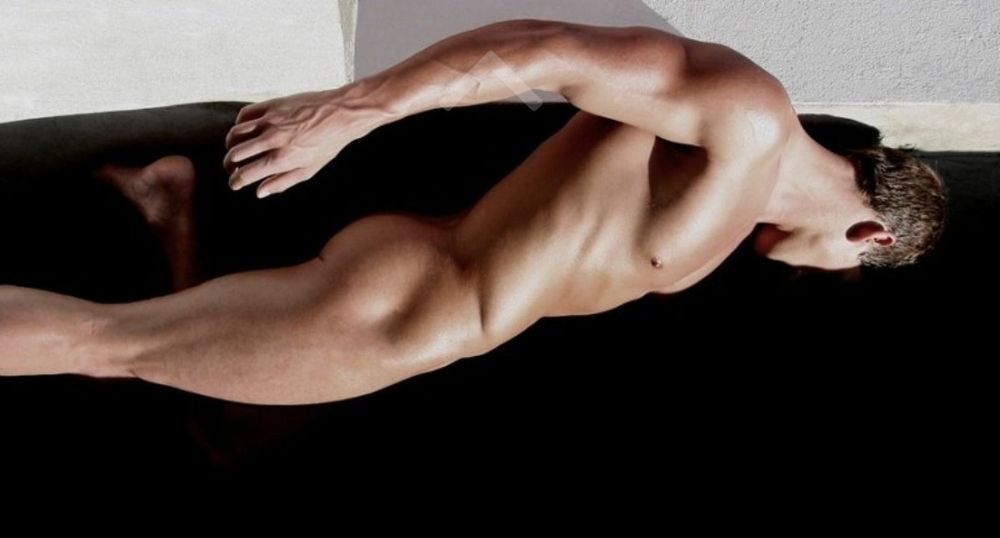jasonsarcinelli OnlyFans profile picture