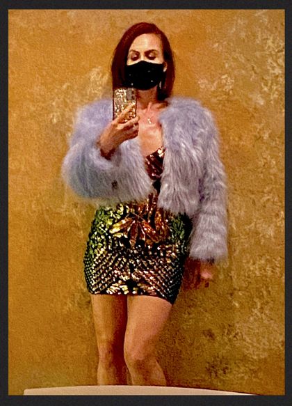 chocolatemilkswirl OnlyFans picture