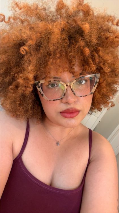 twoswipesonebed OnlyFans picture