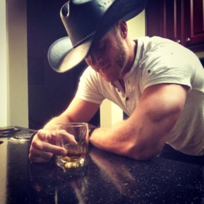 strykernation OnlyFans picture