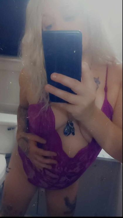 likemandyyeahh OnlyFans picture