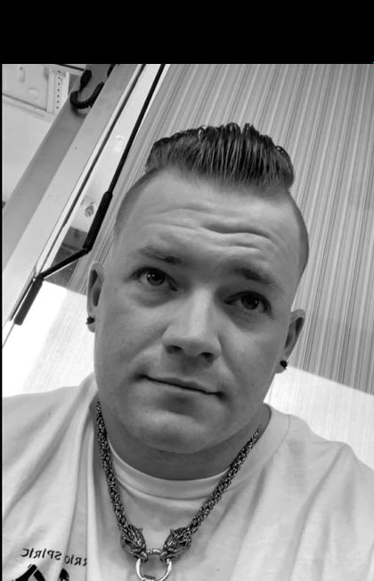 outlawforever96 OnlyFans picture