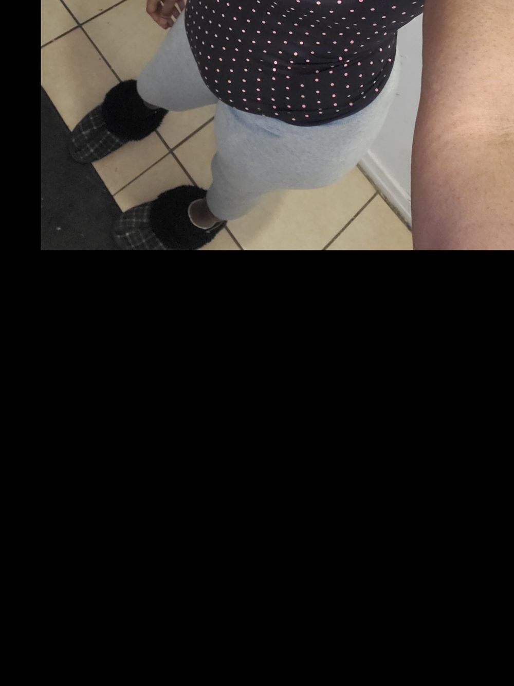 badchocolatebunnie OnlyFans profile picture