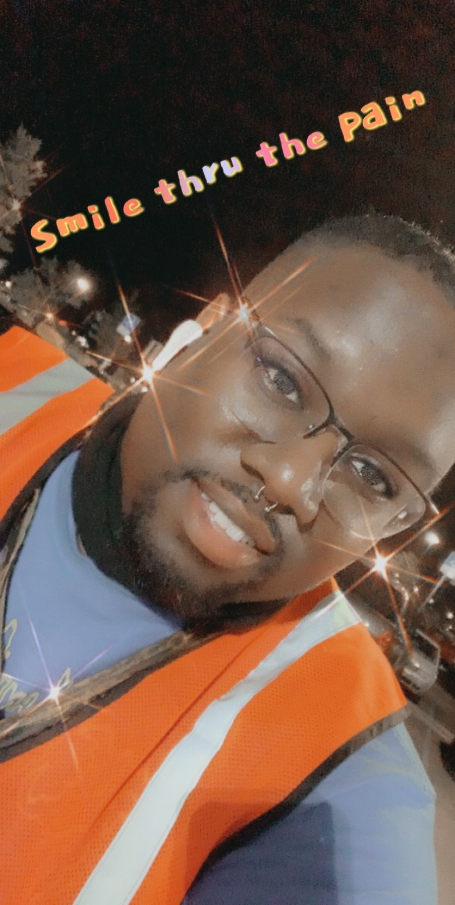 maxkdaddytv OnlyFans profile picture