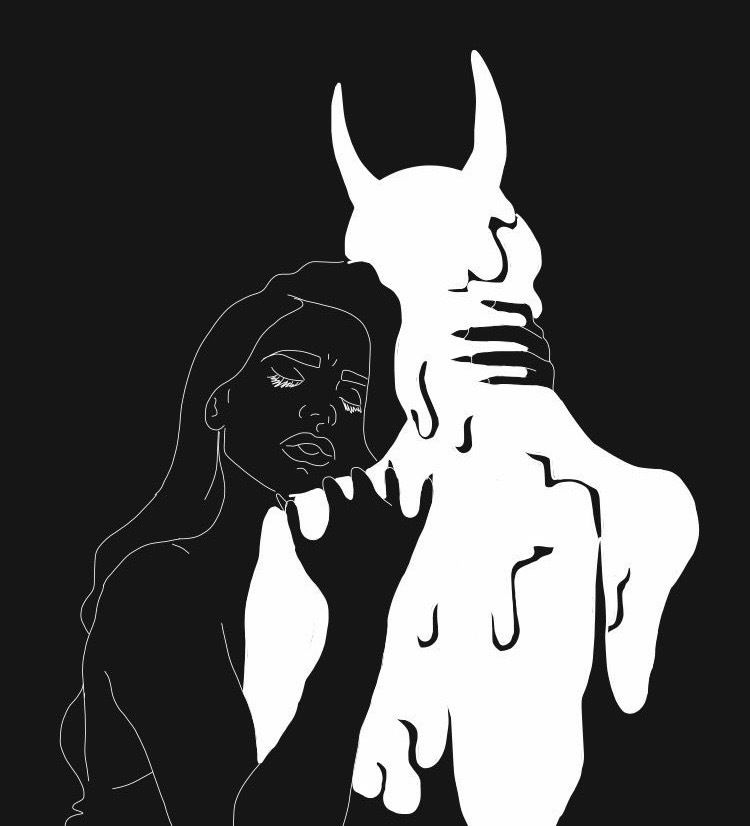 realbonniexclyde OnlyFans profile picture