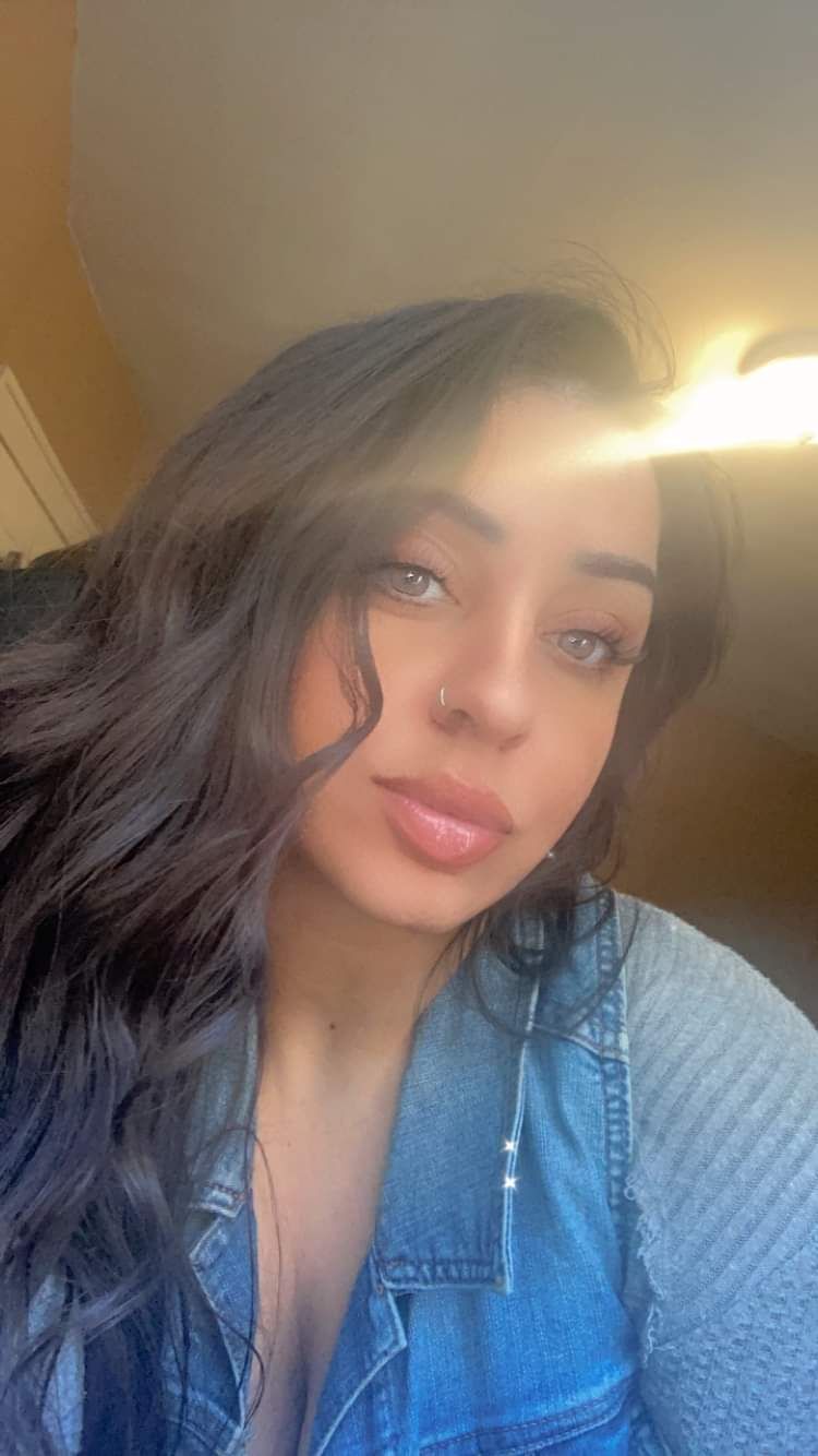 greek_goddess0223 OnlyFans profile picture