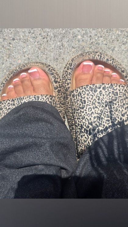 frenchtoestudio OnlyFans picture