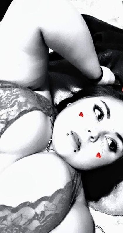 toxicbaby2001 OnlyFans picture