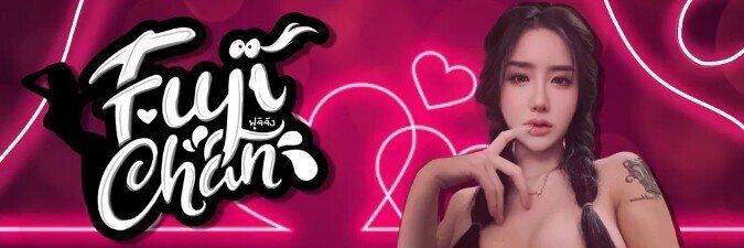 fuji_chan OnlyFans profile picture
