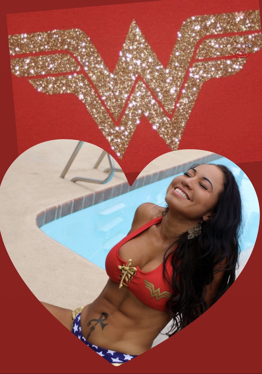 sugarrockie OnlyFans profile picture