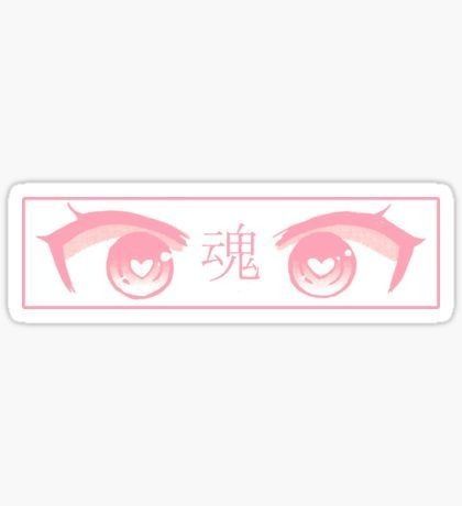 puellamagicdaka OnlyFans profile picture