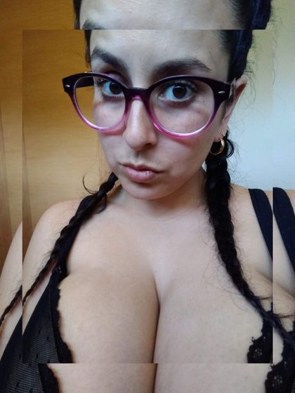 mieldemel OnlyFans picture