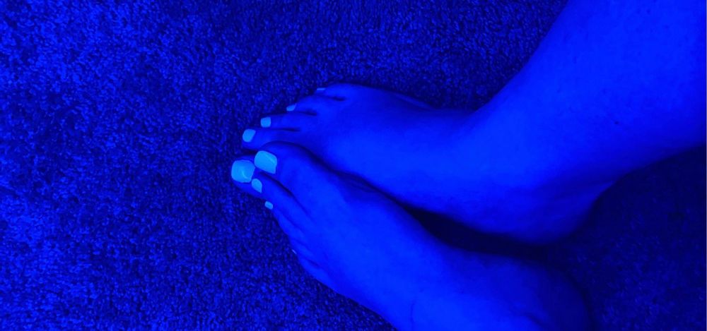 queensworld24_free OnlyFans profile picture