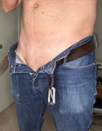 solowandering OnlyFans picture