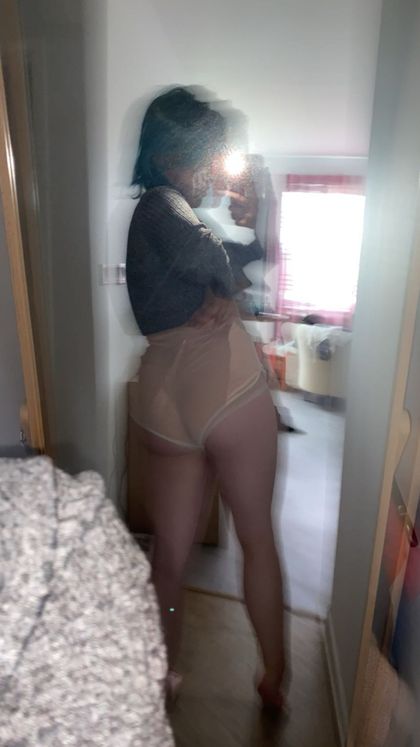 frida.s OnlyFans picture