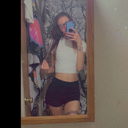 samminychole OnlyFans picture