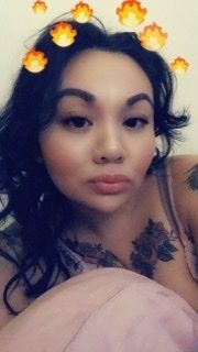 thicc_as_pho OnlyFans profile picture