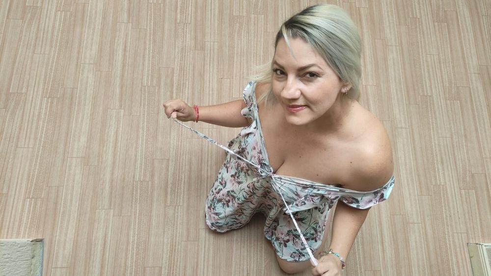 soyheraoficial OnlyFans profile picture