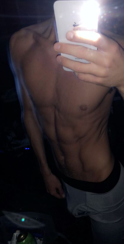 drb2x OnlyFans picture