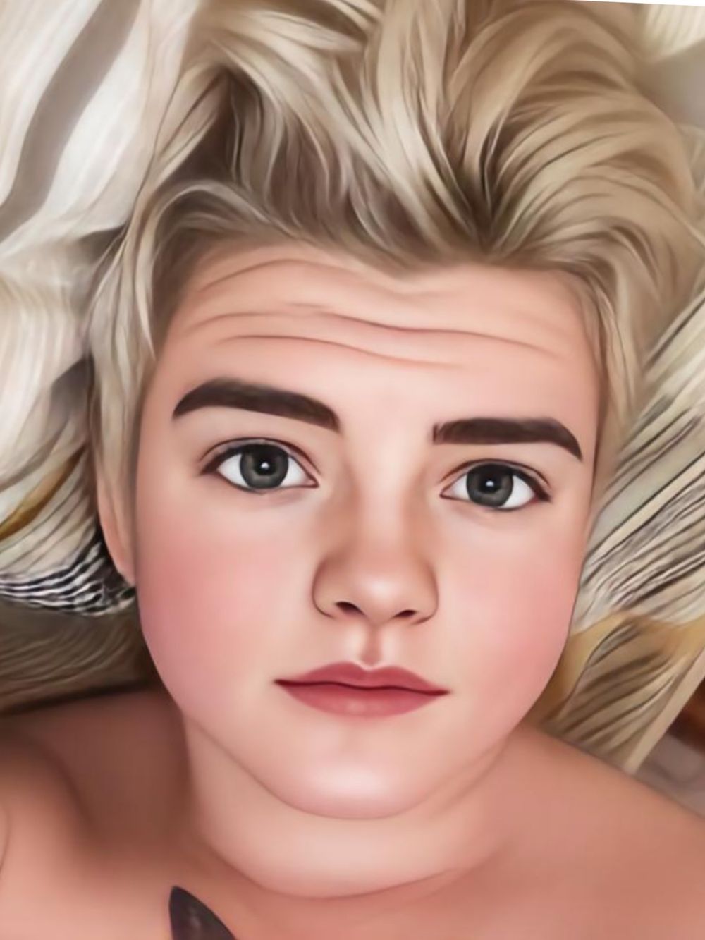 shaneftm OnlyFans profile picture