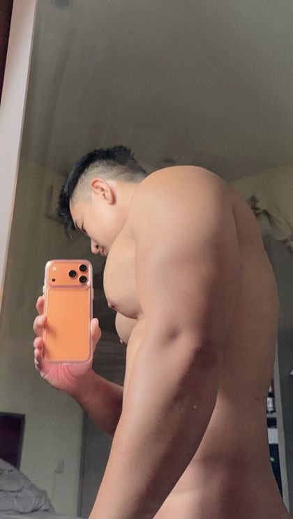 boyz9 OnlyFans picture