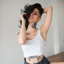 ellastormov OnlyFans picture