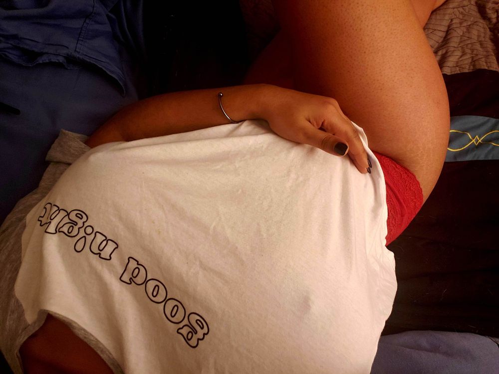 meandmizzjones OnlyFans profile picture