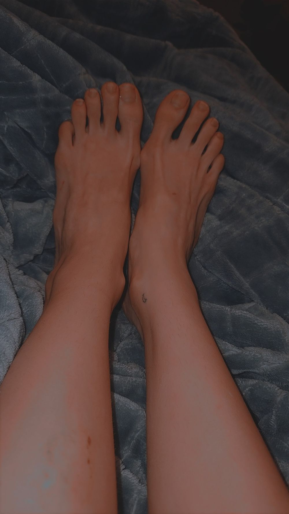 liliannarose OnlyFans profile picture