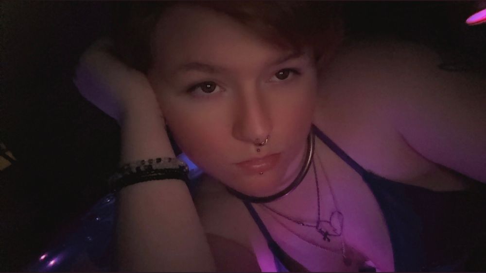 candiedcherub OnlyFans profile picture
