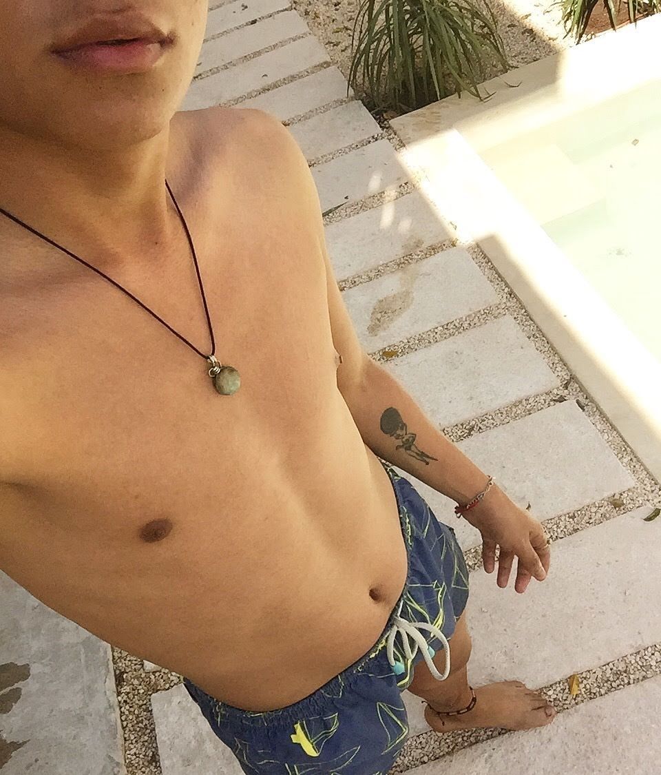 lalox_mxx OnlyFans profile picture