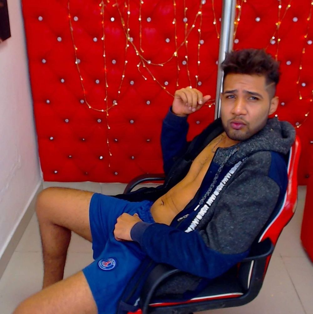mattewslater OnlyFans profile picture