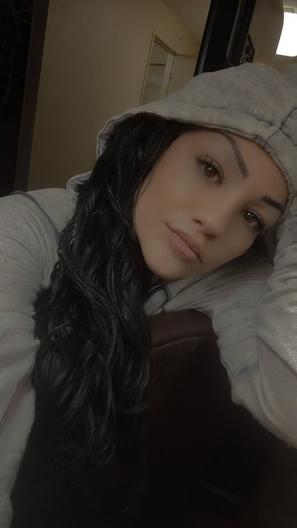 lilliana523 OnlyFans picture