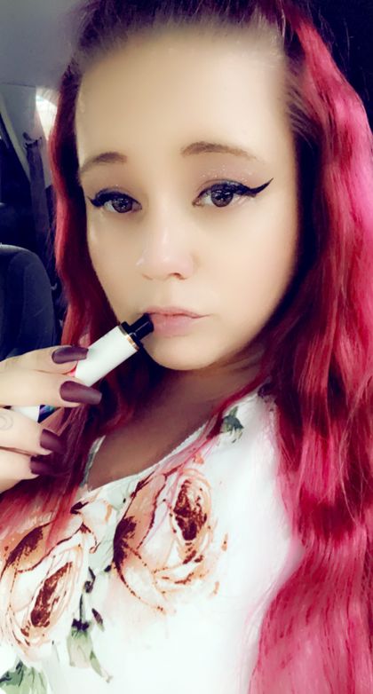 xobrowneyedgirl OnlyFans picture