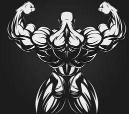 donovanpryde OnlyFans profile picture