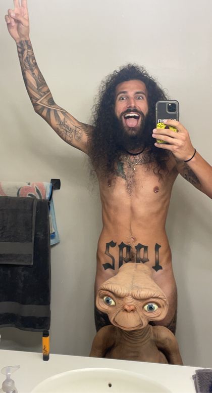 bigtrifi OnlyFans picture