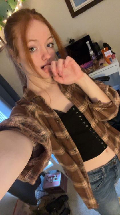 fxd3d OnlyFans picture