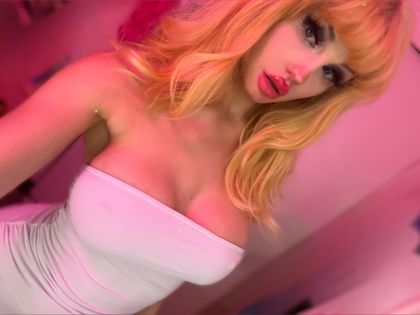 bimboatoms OnlyFans picture