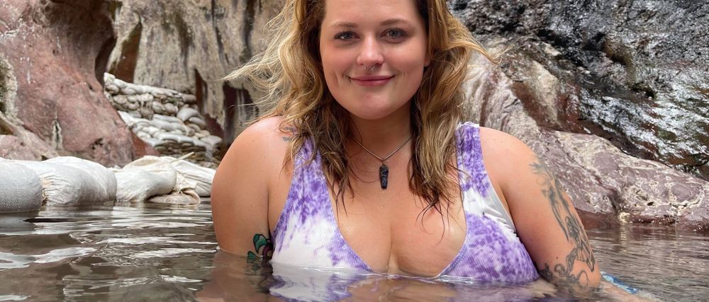 leemelody OnlyFans profile picture