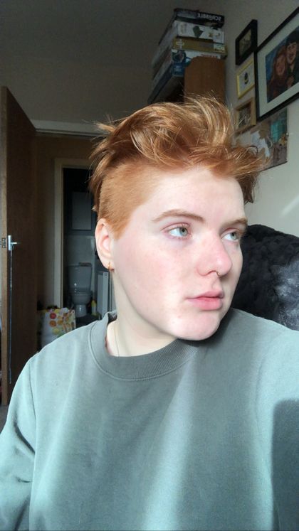 fireopal OnlyFans picture