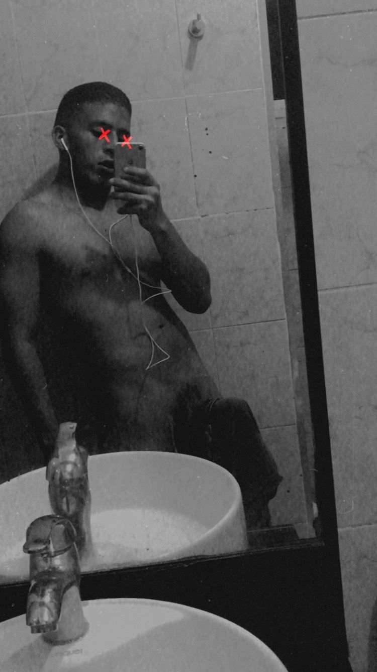 cesar22x OnlyFans profile picture