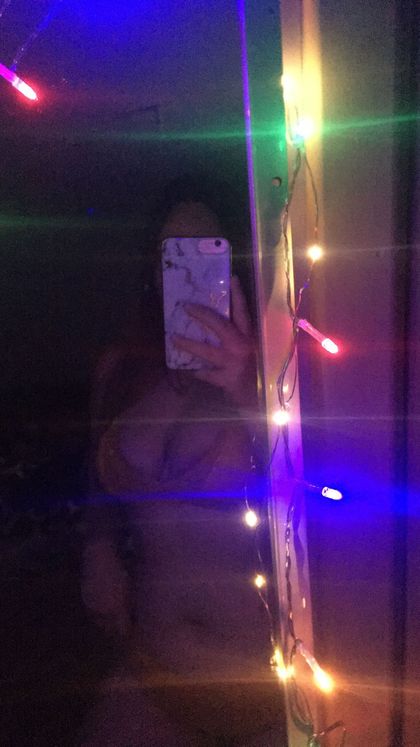 datbooty1001 OnlyFans picture