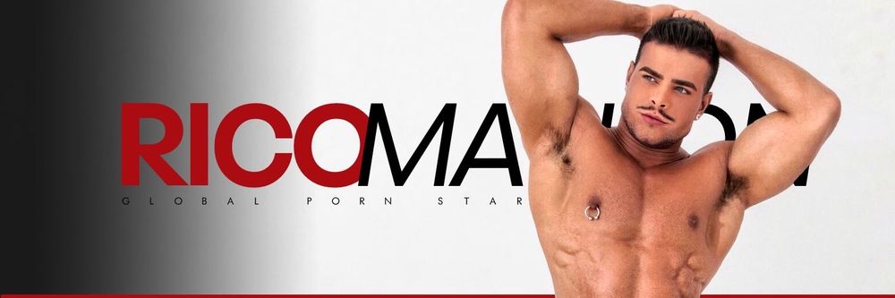 ricomarlonz OnlyFans profile picture