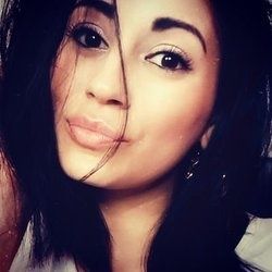 lovelynicoll OnlyFans picture