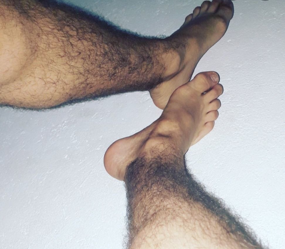 ricardolezcano OnlyFans profile picture