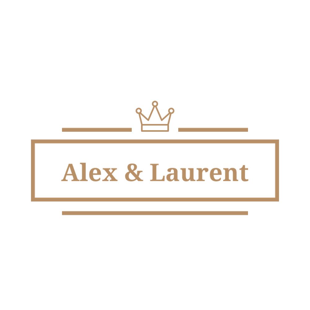 alexlacroixx OnlyFans profile picture